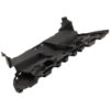 Picture of Engine Splash Shield