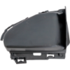 Picture of Air Intake Duct