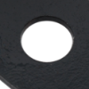 Picture of Bumper Bracket