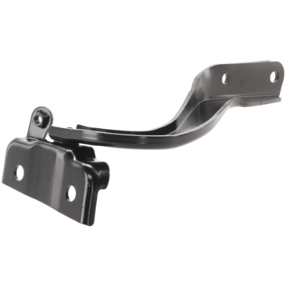 Picture of Hood Hinge