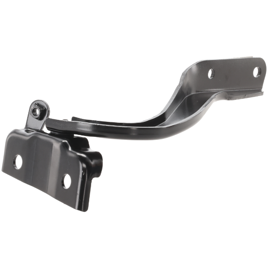 Picture of Hood Hinge