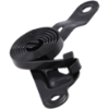 Picture of Hood Hinge