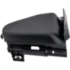 Picture of Air Intake Duct
