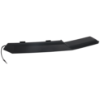 Picture of Tow Eye Cover