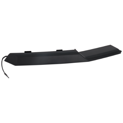 Picture of Tow Eye Cover