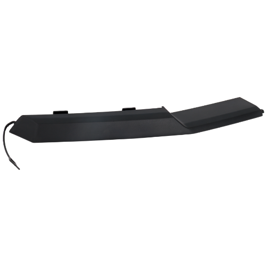 Picture of Tow Eye Cover