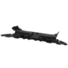 Picture of Engine Splash Shield