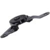 Picture of Hood Hinge