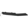 Picture of Tow Eye Cover