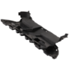 Picture of Engine Splash Shield