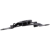 Picture of Hood Hinge