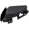 Picture of Air Intake Duct