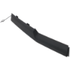 Picture of Tow Eye Cover