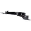 Picture of Hood Hinge