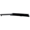 Picture of Tow Eye Cover