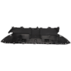 Picture of Engine Splash Shield