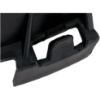 Picture of Air Intake Duct