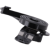 Picture of Hood Hinge