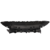 Picture of Engine Splash Shield
