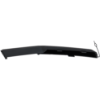 Picture of Tow Eye Cover