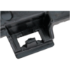 Picture of Air Intake Duct