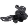 Picture of Hood Hinge