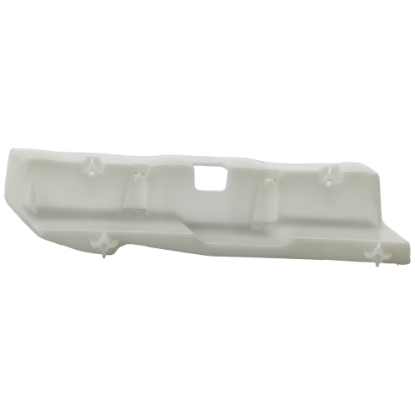 Picture of Bumper Bracket