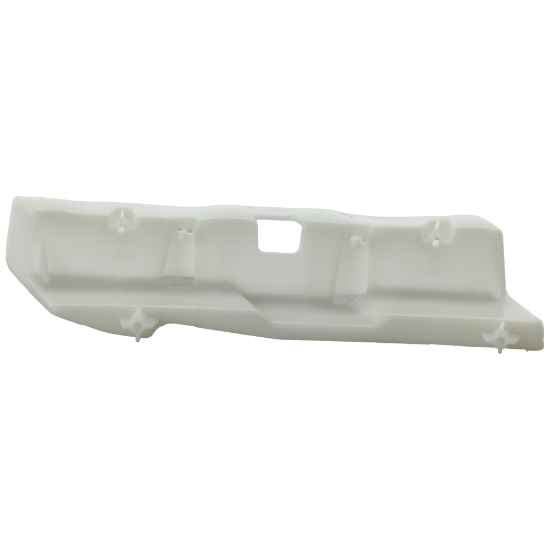 Picture of Bumper Bracket