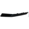 Picture of Tow Eye Cover