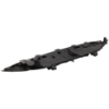 Picture of Engine Splash Shield