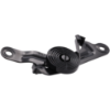 Picture of Hood Hinge