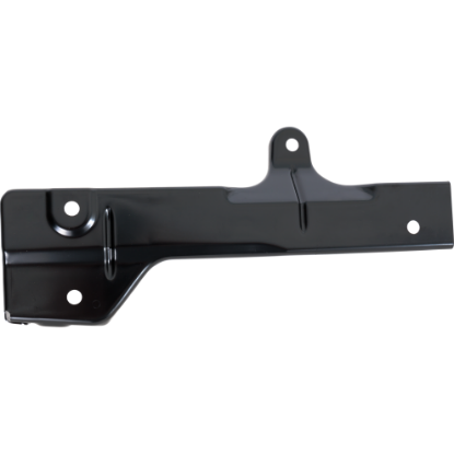 Picture of Headlight Bracket