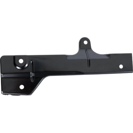 Picture of Headlight Bracket