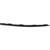 Picture of Bumper Trim