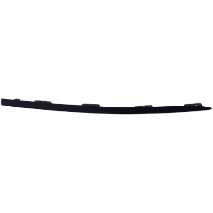 Picture of Bumper Trim