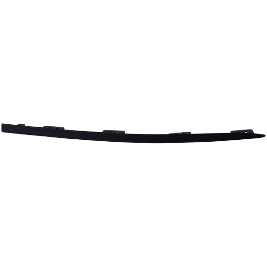 Picture of Bumper Trim