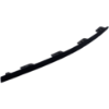 Picture of Bumper Trim