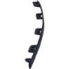 Picture of Bumper Trim