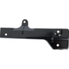 Picture of Headlight Bracket