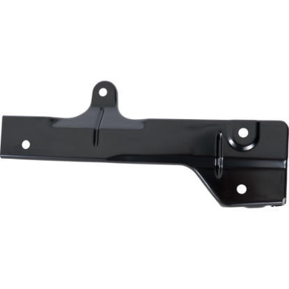 Picture of Headlight Bracket