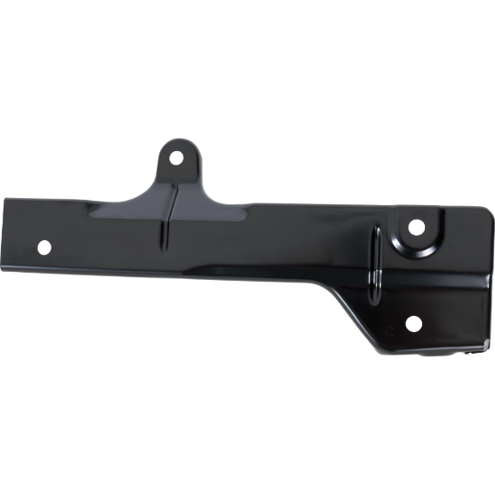 Picture of Headlight Bracket
