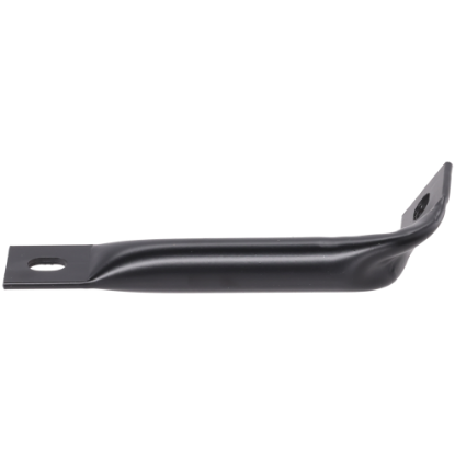 Picture of Bumper Bracket