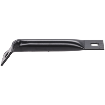 Picture of Bumper Bracket