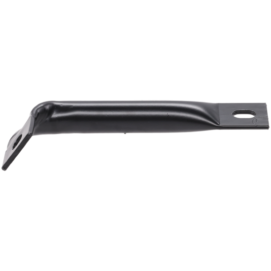 Picture of Bumper Bracket