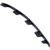 Picture of Bumper Trim