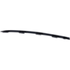 Picture of Bumper Trim