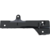Picture of Headlight Bracket