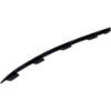 Picture of Bumper Trim