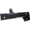 Picture of Headlight Bracket