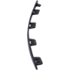 Picture of Bumper Trim